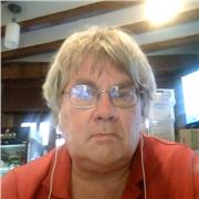 Classes particulars d'anglès 	 …on vulguis …quan vulguis